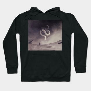 Visions Hoodie